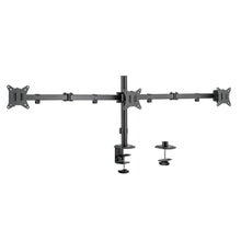 Charger l&#39;image dans la galerie, V5HD9B417DC15016015D9AA29E16230DB17R4122151P2