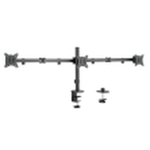 Charger l&#39;image dans la galerie, V5HCE42BA5AA5B6836BE31B55460B1D9C3ER4122150P1