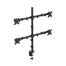 Charger l&#39;image dans la galerie, V4H98302CA9362F77425AACA64F300DC127R4812052P2