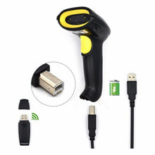 Charger l'image dans la galerie, V5HF310993907875833B64E7A106D714617R4617570P2