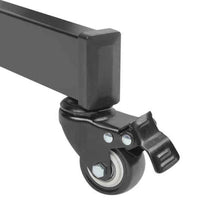 Charger l&#39;image dans la galerie, V12H6320E4FA0A0E1412D0B2BA73DFBD35CDR3498305P6