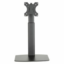 Charger l&#39;image dans la galerie, V12HB262D913B1DF1C42D2F95D246778FFFFR3498469P1