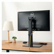 Charger l&#39;image dans la galerie, V12HF18C16D18FC883788F66E3C19A849C5FR3498472P4