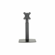 Charger l&#39;image dans la galerie, V12HE5E802A6C1A4F4C1F17A5B60F1C8CDABR3498473P5