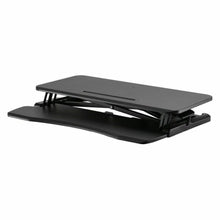 Charger l'image dans la galerie, V14H9746DF74774FE2D4B70E67893B4F2CCBR3498307P2