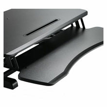 Charger l&#39;image dans la galerie, V12HD049BD010D054C47CEDC4199CC5E54F4R3498308P3