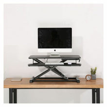 Charger l'image dans la galerie, V14H3C2D9B2DBCA670AFFA4A3D2078C711BBR3498310P5