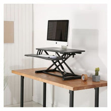 Charger l'image dans la galerie, V14H46B88A2EDE623C9DAC3905AA33798684R3498312P7