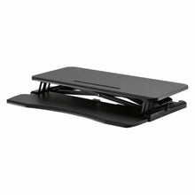 Charger l'image dans la galerie, V14HD64E14158902A298C6758DC9209CE2C2R3498315P9