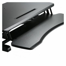 Charger l&#39;image dans la galerie, V12HB6F233C910B7A35B2D756F198AC3A0D2R3498316P10