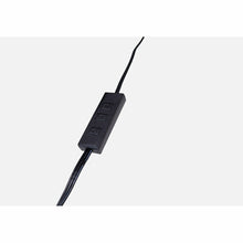 Charger l&#39;image dans la galerie, V2H016DA8DDCBA2158DA74ED6463E044C73R4717318P4