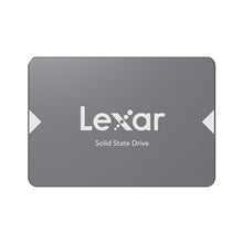 Charger l'image dans la galerie, V7H3758FBEAF80825854CDBF18A5886DF11R5485296P1