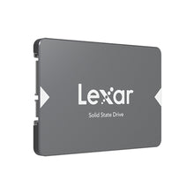 Charger l'image dans la galerie, V7H0CFF222579E090EB06DA891329C4CE1BR5485297P2