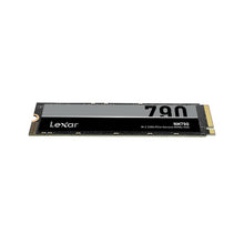 Charger l'image dans la galerie, V3H3459A50CEEF850DC9F289D1AF3AB73F5R7576805P4