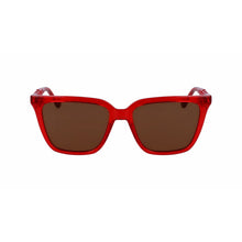 Charger l&#39;image dans la galerie, V4HAF5E6BA8125FFD46533189AA4C6A58DBR4949766P2