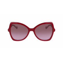 Charger l&#39;image dans la galerie, V5H94A205CD3D254E5B7F05F1362E0BE006R4030045P2