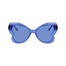 Charger l'image dans la galerie, V7H30EF3531FD6429671D6DAD9F7AF599F7R7092945P2