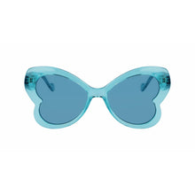 Charger l&#39;image dans la galerie, V5H1AEF67A83A5023E08C7ED302DCE5DC70R4115008P2