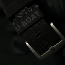 Charger l'image dans la galerie, V4H0A1F9DE57C9E7C9EDC59A71745FA8323R7352668P4