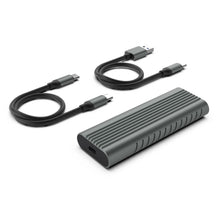 Charger l'image dans la galerie, V2H96A58F38F010E5B9186659DF75BCF92ER7774808P2