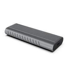 Charger l'image dans la galerie, V2H421F44F7D575D8C97A5A5202B134663BR7774799P1