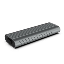 Charger l'image dans la galerie, V2H474236D8BAC124DC9F2CF95C84067A5DR7774815P3