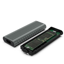 Charger l'image dans la galerie, V2HDF72C17BC2CA525C288FD9CC64C95437R7774822P4