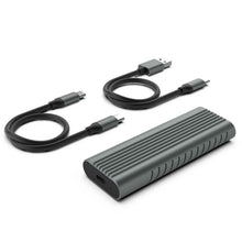 Charger l'image dans la galerie, V2H91B79D53010C0282A384ACE24B3C7DD8R7774827P5