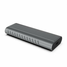 Charger l'image dans la galerie, V2H241FEC1F8B7DF1F48929AA930E97C995R7774832P6