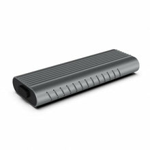 Charger l'image dans la galerie, V2H98EFE21F54227C00E017F13445234D5ER7774836P7