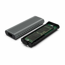 Charger l'image dans la galerie, V2HADB617278FB02C4E8D08BF145BB004D9R7774840P8