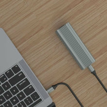 Charger l'image dans la galerie, V2H1C2A76FCB42D010EFAEFF6D0DA9B7001R7774843P9