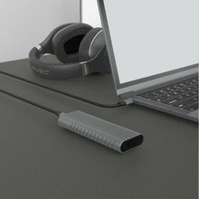Charger l'image dans la galerie, V2HF95F211DB994FB54DB47C8731B99B141R7774845P10