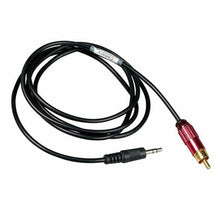 Charger l&#39;image dans la galerie, V4H1F5958560C60CFFFCC0AF3D27F4B63D1R6992437P1