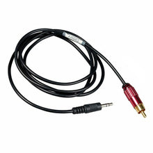 Charger l&#39;image dans la galerie, V4HC5F4FDFD554389B0BCE806368FB8E5C9R6992439P2