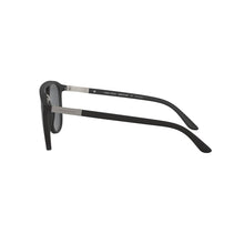 Charger l'image dans la galerie, V5H770C122A3B1C2406CE08920EAF02DEAAR6463754P5