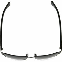 Charger l&#39;image dans la galerie, V6HCB191FF5878F29FA8D1D8B9E413597FAR3583501P2