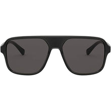 Charger l'image dans la galerie, V9H9D93DE84ED3FE9CE37852B6EEBE0C9FER3566827P2