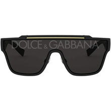 Charger l&#39;image dans la galerie, V7H2AA103E8995E72EFE96E769F35E79763R4810803P2