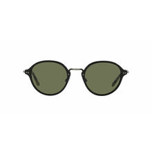 Charger l&#39;image dans la galerie, V4HDC02D5BF9A8911CB5DB67C27B411D769R4362893P2