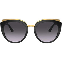 Charger l&#39;image dans la galerie, V8H8FA419A321CE66BEBFDB56163DA9A382R3616186P3