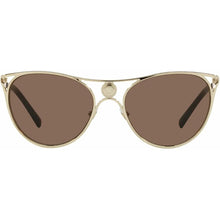 Charger l&#39;image dans la galerie, V3H74090B63905DBAE96861A5C996E016ABR5789848P2