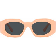 Charger l&#39;image dans la galerie, V3H849B6AE08253102E3E29E0DD2F1366EFR5560878P2