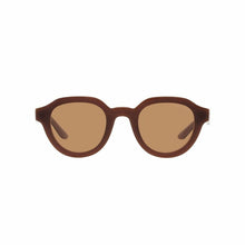 Charger l&#39;image dans la galerie, V4H5AD650942FEAA02BCA414B388F819029R4362931P2