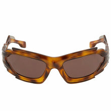 Charger l&#39;image dans la galerie, V3HA848E24D7DECE8458499F5C66C7D5908R5560899P2