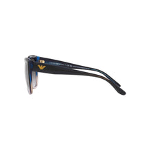 Charger l&#39;image dans la galerie, V7H400D041044B84020211E8583D3F564F7R4015469P4