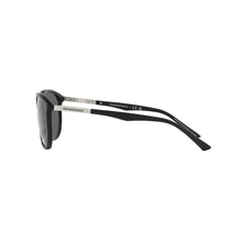 Charger l&#39;image dans la galerie, V7HA8D909506E71FB42EE1AAC06AD3E4315R3583511P4