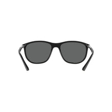 Charger l&#39;image dans la galerie, V7HAC245EE4A51AF93677A628E82A93751ER3583514P7