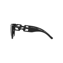 Charger l&#39;image dans la galerie, V7H37E0518529E5296935E50CA3DBF04787R3614544P4