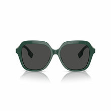 Charger l&#39;image dans la galerie, V3H69CD27EC3917B1F7925D096536FB2BBAR5789767P2